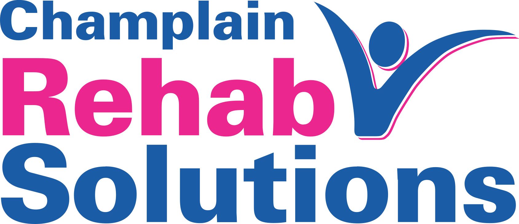 Champlain Rehab Solutions